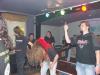 Shotgun_Blast_Fourex_und_Cumshot_ (17)